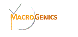 Macrogenics